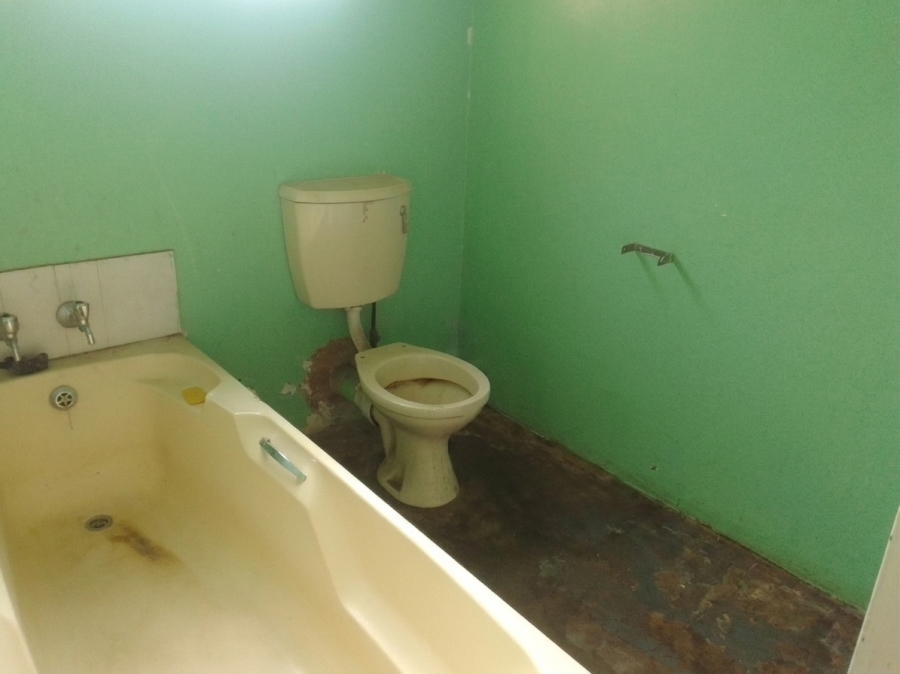 3 Bedroom Property for Sale in Geelhoutpark North West
